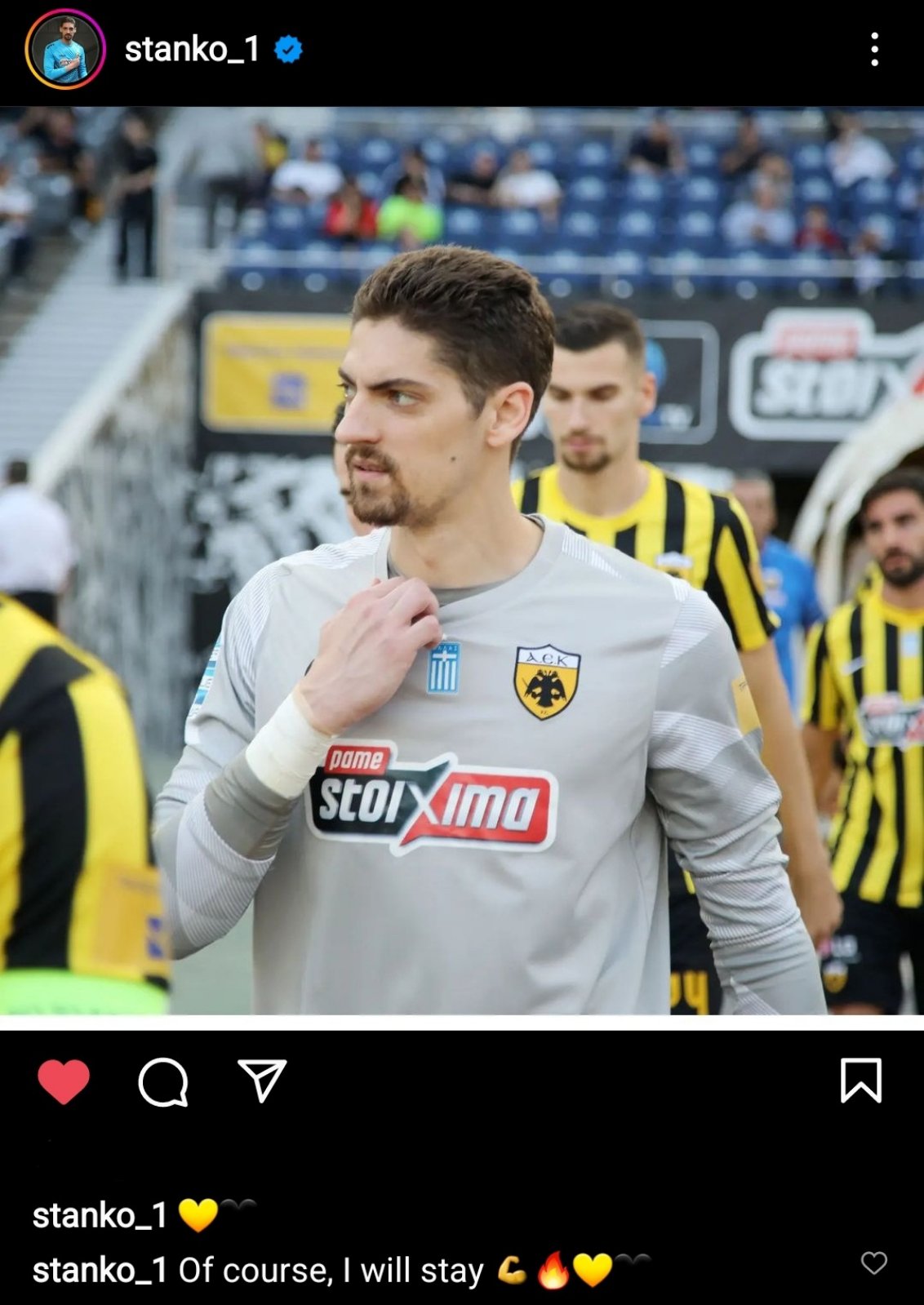 instagram-stankovic.jpg